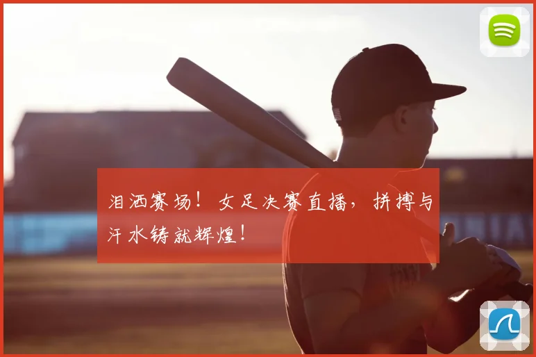 泪洒赛场!女足决赛直播,拼搏与汗水铸就辉煌!